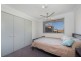 21 The Plateau, Port Macquarie NSW 2444