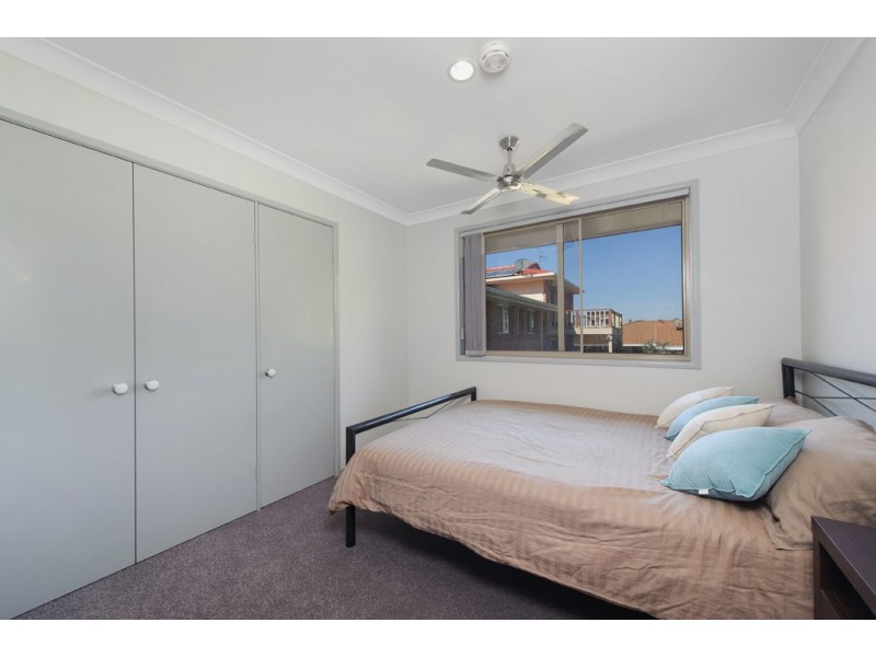 21 The Plateau, Port Macquarie NSW 2444