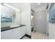 21 The Plateau, Port Macquarie NSW 2444