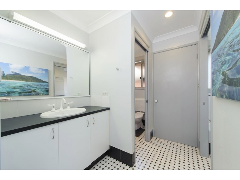 21 The Plateau, Port Macquarie NSW 2444