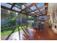 21 The Plateau, Port Macquarie NSW 2444