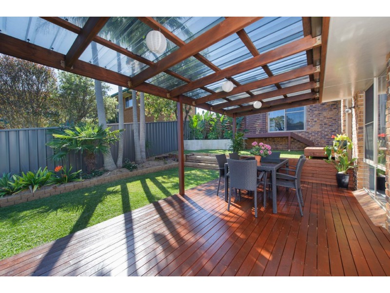 21 The Plateau, Port Macquarie NSW 2444