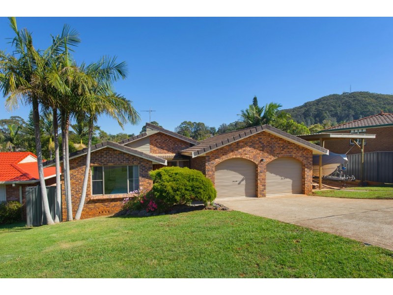 21 The Plateau, Port Macquarie NSW 2444