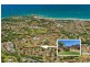 21 The Plateau, Port Macquarie NSW 2444