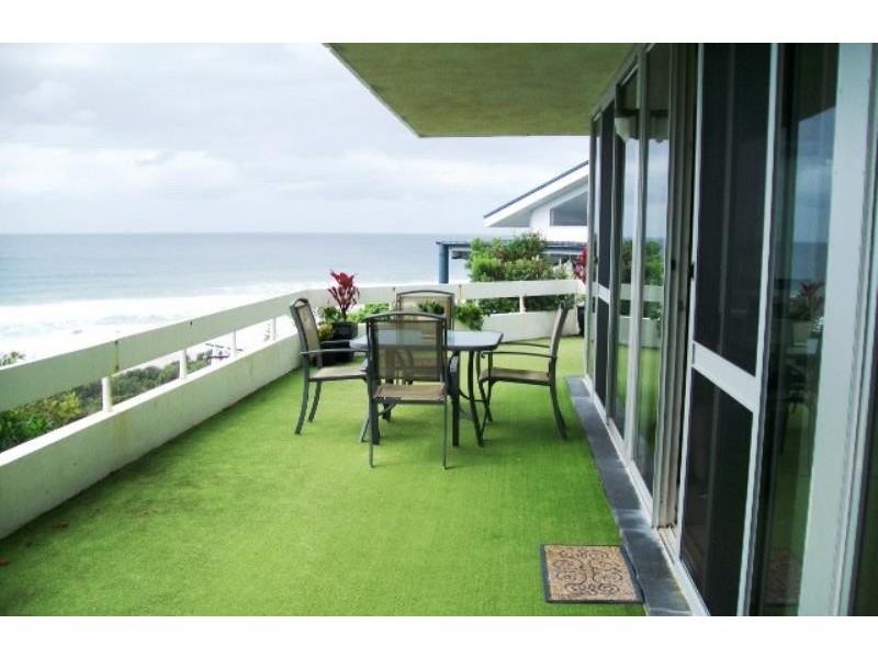 2/20 VENDUL CRESCENT, Port Macquarie NSW 2444