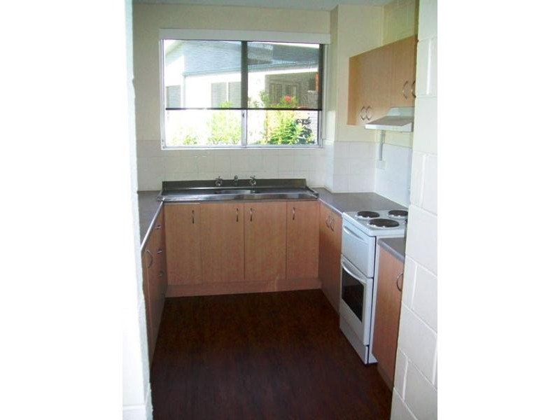 2/20 VENDUL CRESCENT, Port Macquarie NSW 2444