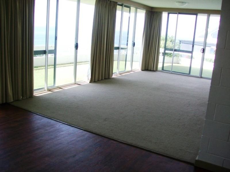 2/20 VENDUL CRESCENT, Port Macquarie NSW 2444