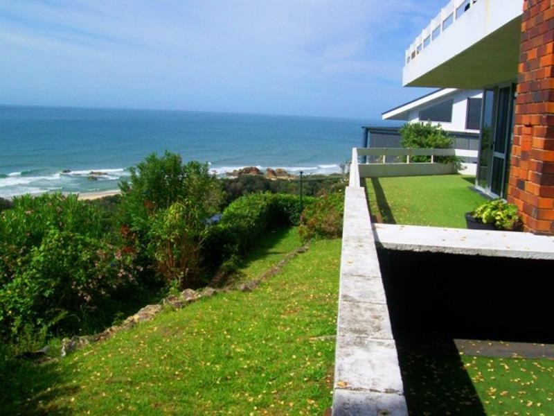 2/20 VENDUL CRESCENT, Port Macquarie NSW 2444