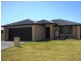 8 RIVERGUM DRIVE, Port Macquarie NSW 2444