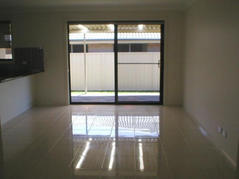 8 RIVERGUM DRIVE, Port Macquarie NSW 2444