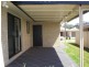 8 RIVERGUM DRIVE, Port Macquarie NSW 2444