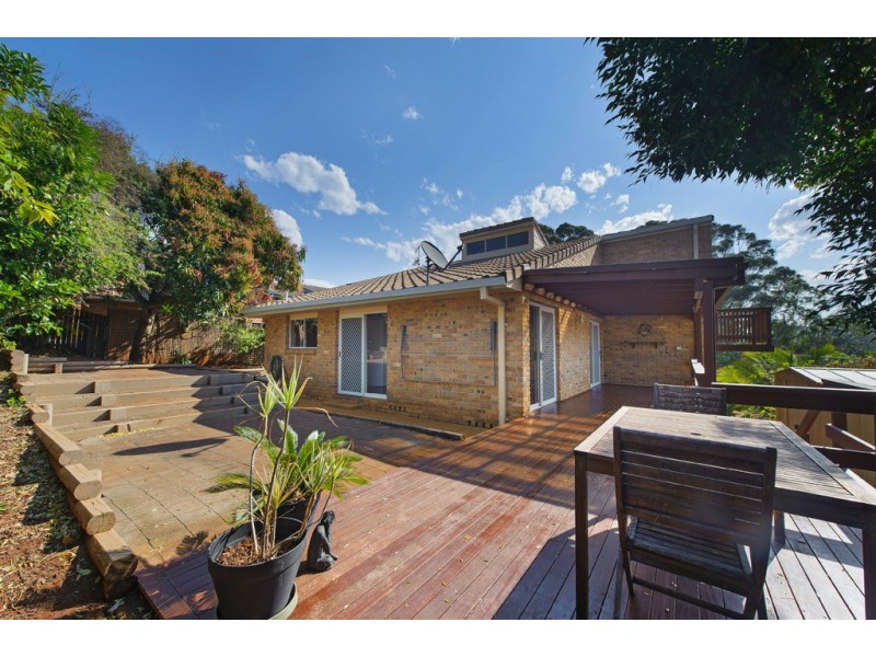 10 Bundaleer Crescent, Port Macquarie NSW 2444