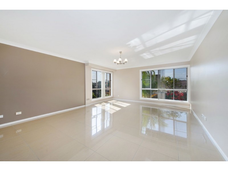 10 Bundaleer Crescent, Port Macquarie NSW 2444