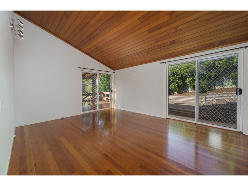 10 Bundaleer Crescent, Port Macquarie NSW 2444