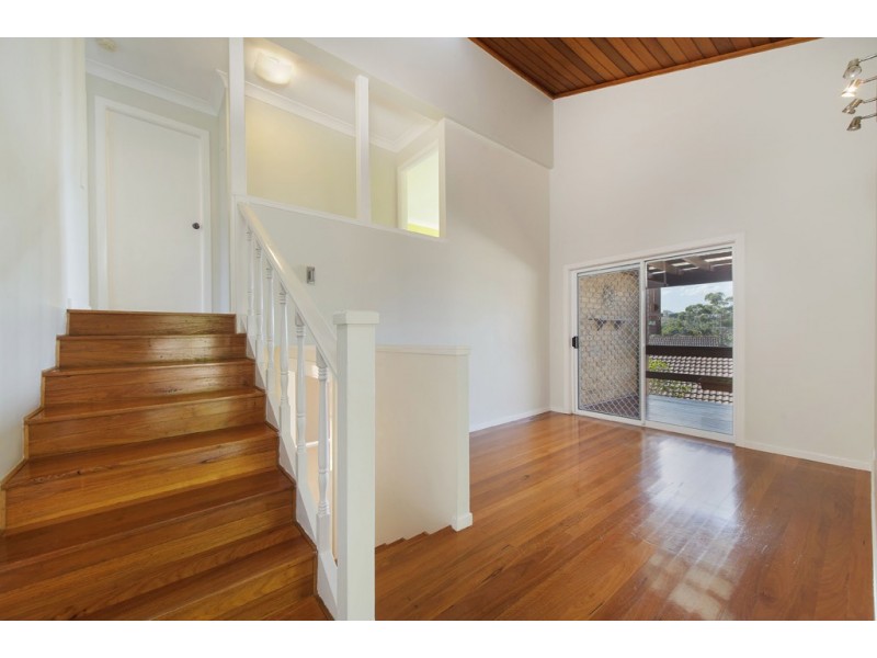 10 Bundaleer Crescent, Port Macquarie NSW 2444