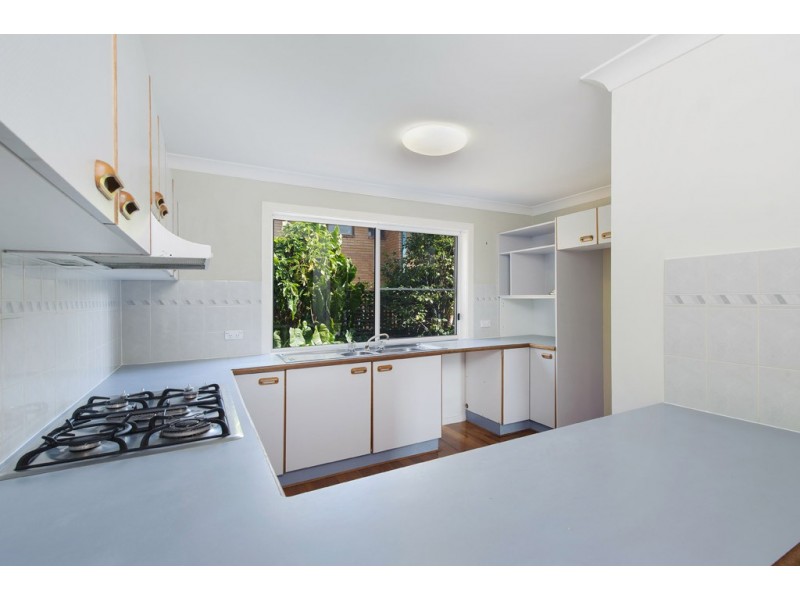 10 Bundaleer Crescent, Port Macquarie NSW 2444