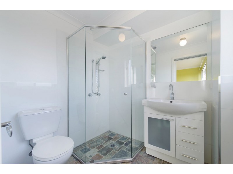 10 Bundaleer Crescent, Port Macquarie NSW 2444