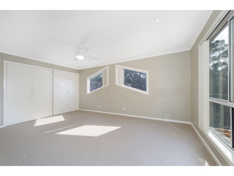 10 Bundaleer Crescent, Port Macquarie NSW 2444