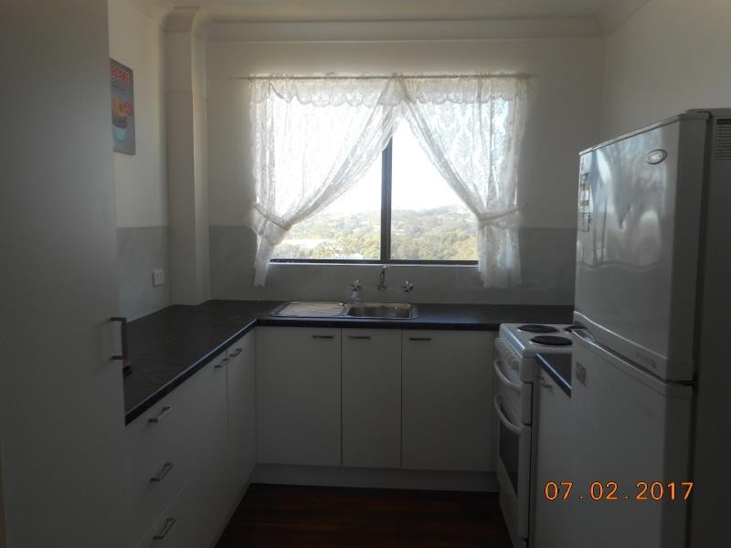 3/11 EVERARD STREET, Port Macquarie NSW 2444