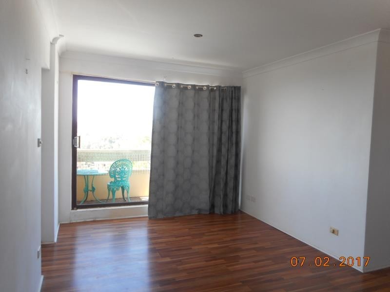 3/11 EVERARD STREET, Port Macquarie NSW 2444