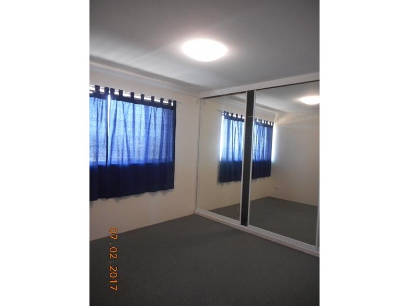 3/11 EVERARD STREET, Port Macquarie NSW 2444