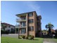 9/26 BURRAWAN STREET, Port Macquarie NSW 2444