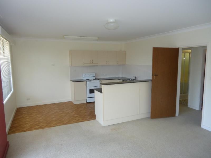 9/26 BURRAWAN STREET, Port Macquarie NSW 2444