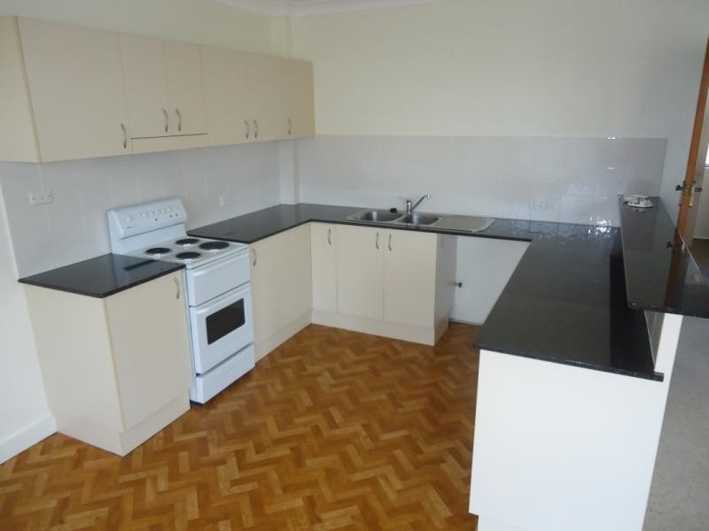 9/26 BURRAWAN STREET, Port Macquarie NSW 2444