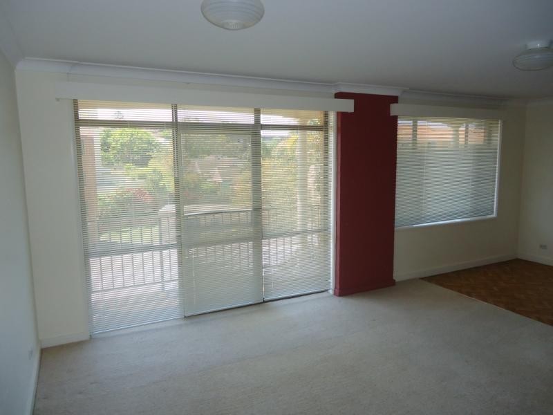 9/26 BURRAWAN STREET, Port Macquarie NSW 2444