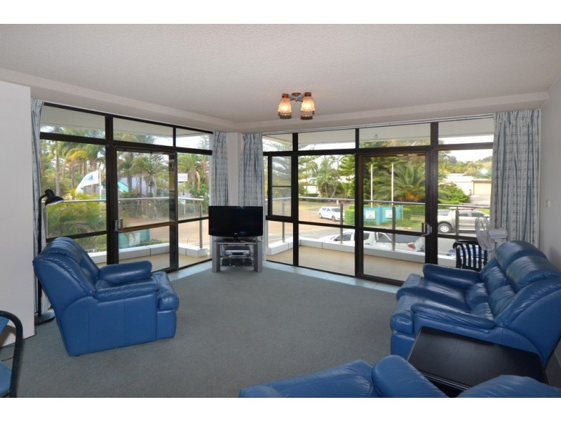3/3 Munster Street, Port Macquarie NSW 2444