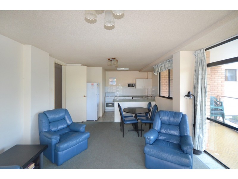 3/3 Munster Street, Port Macquarie NSW 2444