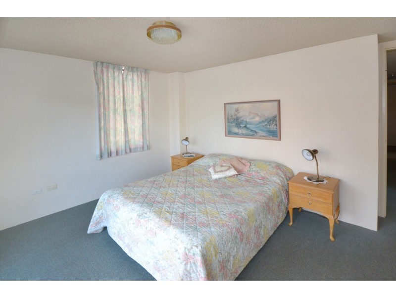 3/3 Munster Street, Port Macquarie NSW 2444