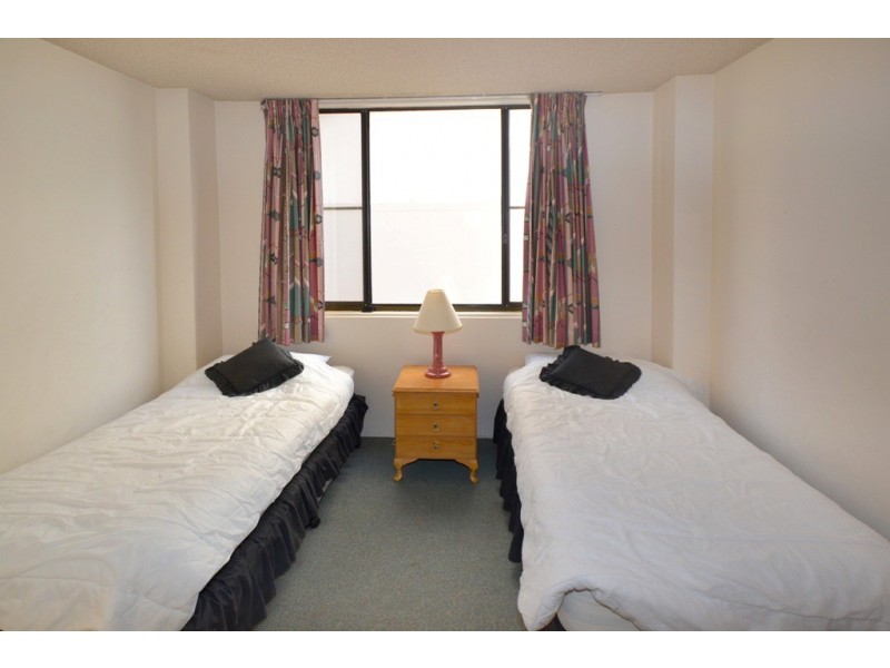 3/3 Munster Street, Port Macquarie NSW 2444