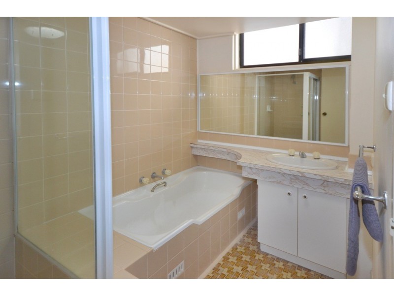 3/3 Munster Street, Port Macquarie NSW 2444