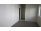 2/19 CLARENCE STREET, Port Macquarie NSW 2444