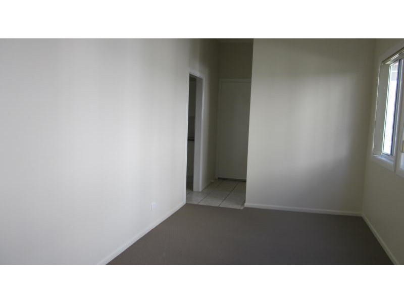 2/19 CLARENCE STREET, Port Macquarie NSW 2444