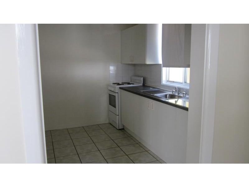 2/19 CLARENCE STREET, Port Macquarie NSW 2444