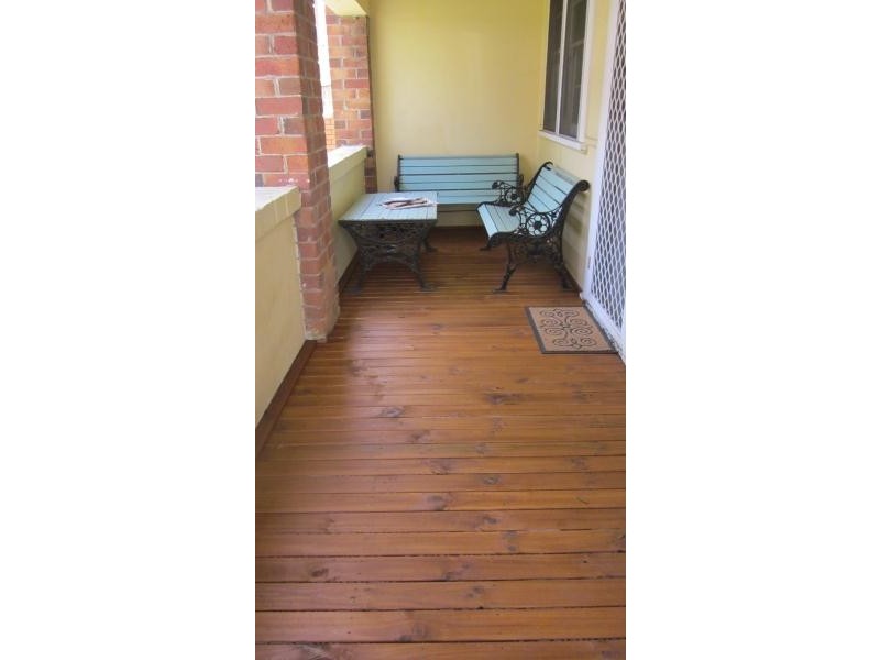 2/19 CLARENCE STREET, Port Macquarie NSW 2444