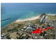 6/8 Grant Street, Port Macquarie NSW 2444