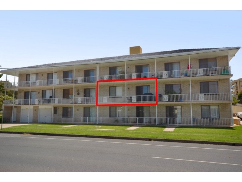 6/8 Grant Street, Port Macquarie NSW 2444