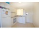 6/8 Grant Street, Port Macquarie NSW 2444