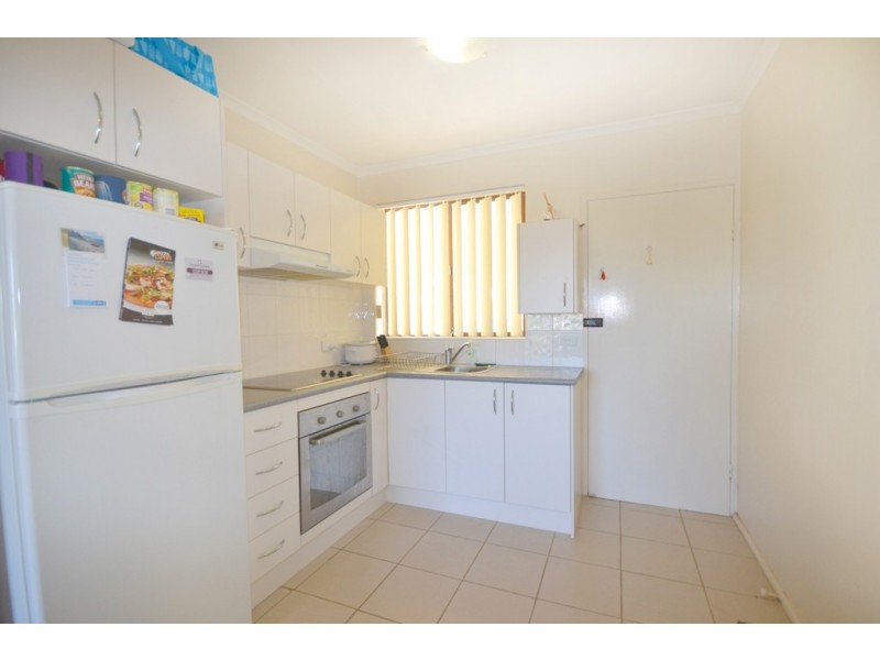 6/8 Grant Street, Port Macquarie NSW 2444