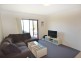 6/8 Grant Street, Port Macquarie NSW 2444