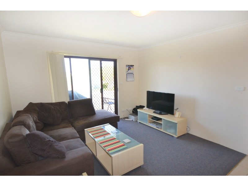6/8 Grant Street, Port Macquarie NSW 2444