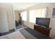 6/8 Grant Street, Port Macquarie NSW 2444