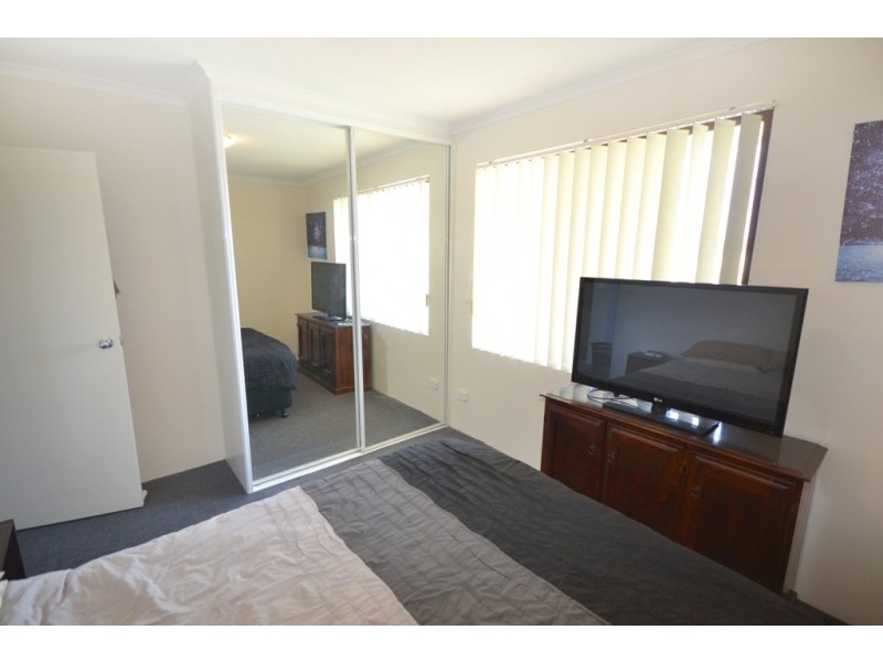 6/8 Grant Street, Port Macquarie NSW 2444