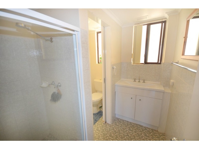 6/8 Grant Street, Port Macquarie NSW 2444