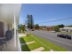 6/8 Grant Street, Port Macquarie NSW 2444