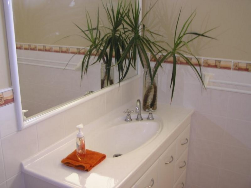 43 PAPPINBARRA PARADE, Port Macquarie NSW 2444