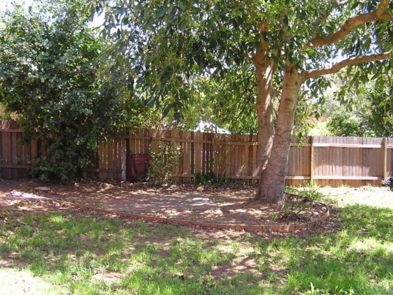 43 PAPPINBARRA PARADE, Port Macquarie NSW 2444